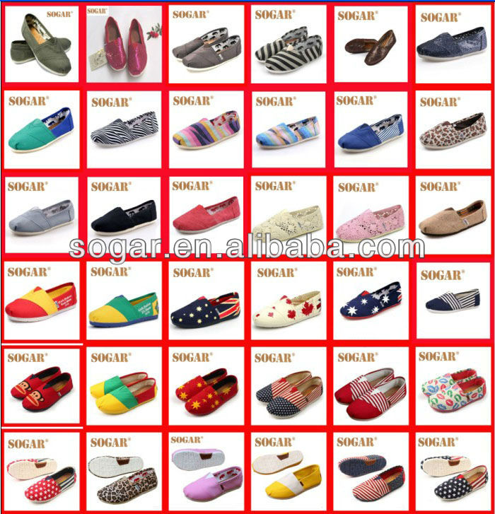 カジュアル2014年新モデルの靴の男性卸売問屋・仕入れ・卸・卸売り