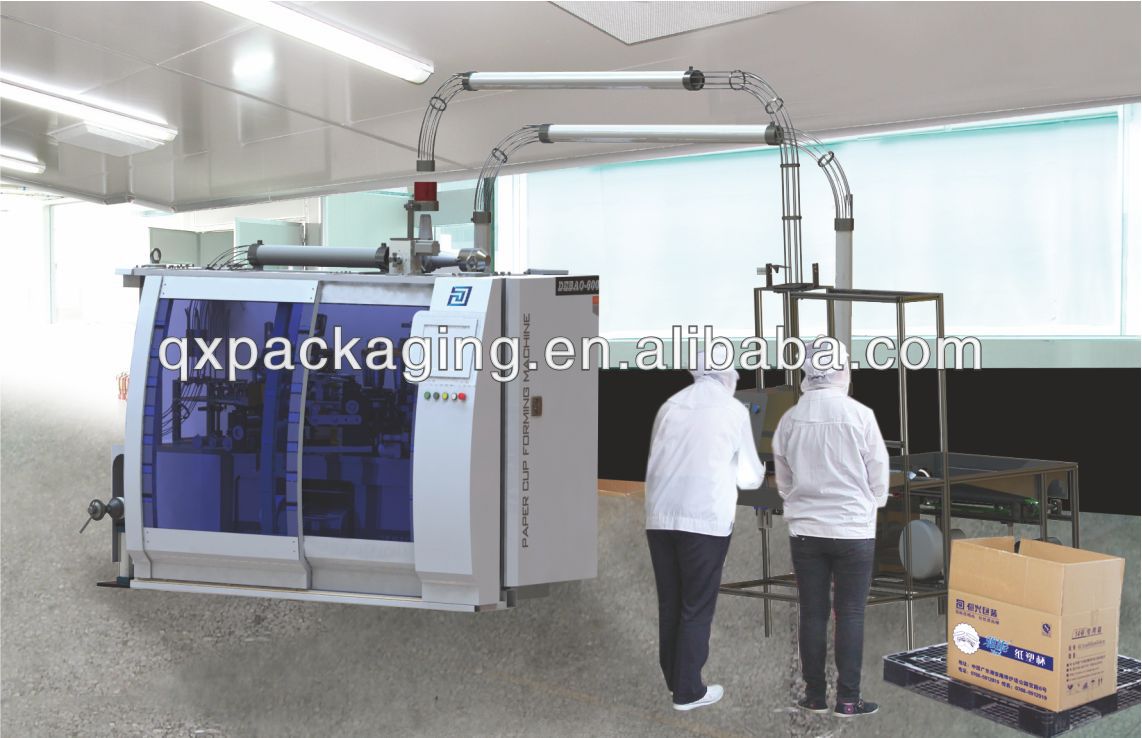 2014 products for general used food grade plastic lids