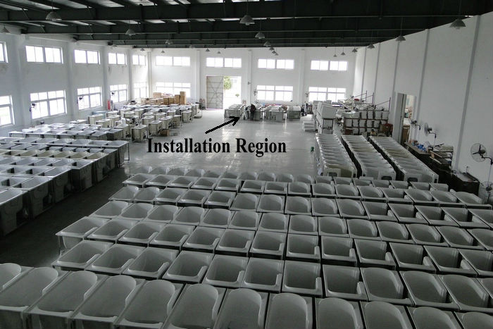 installation.jpg