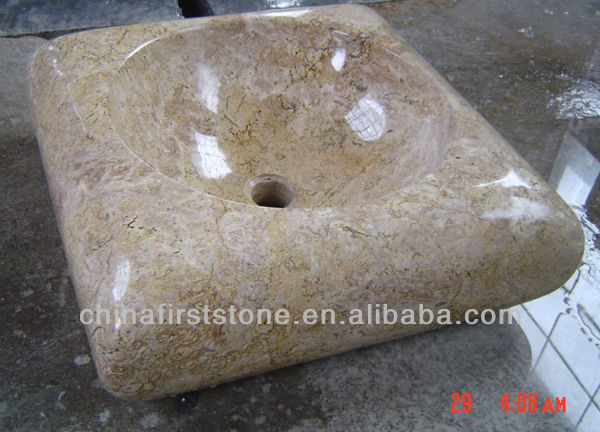SINK089M.JPG