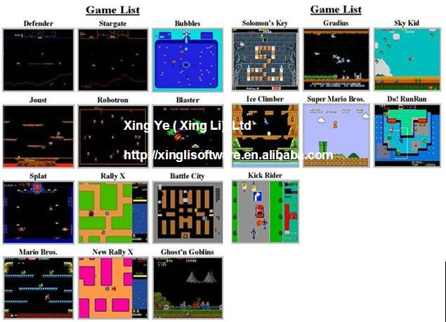 19 in 1 game list.jpg