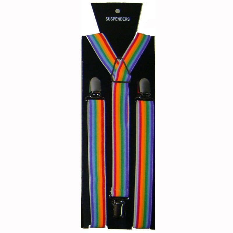 suspenders for women. suspenders for women,fashion