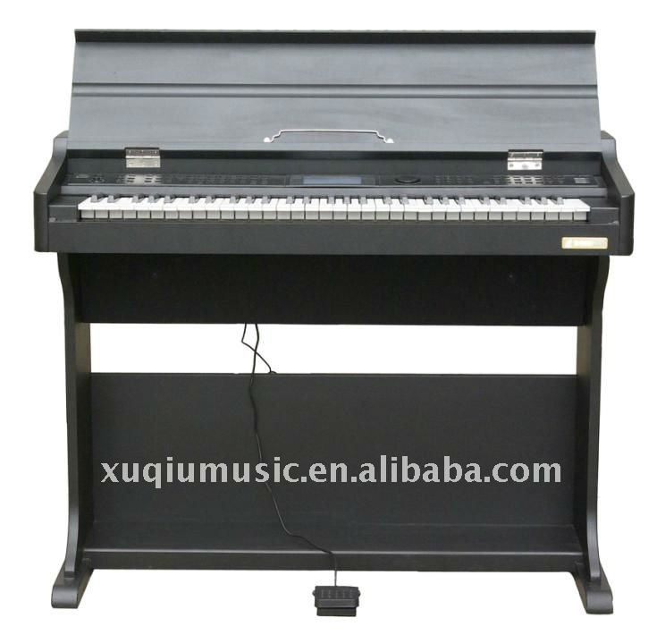 4001 ホット販売ピアノ, デジタルピアノ, グランドピアノ問屋・仕入れ・卸・卸売り