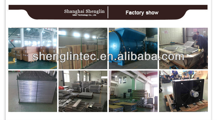 中国トップ設計製造ステンレス鋼チューブ熱交換器問屋・仕入れ・卸・卸売り