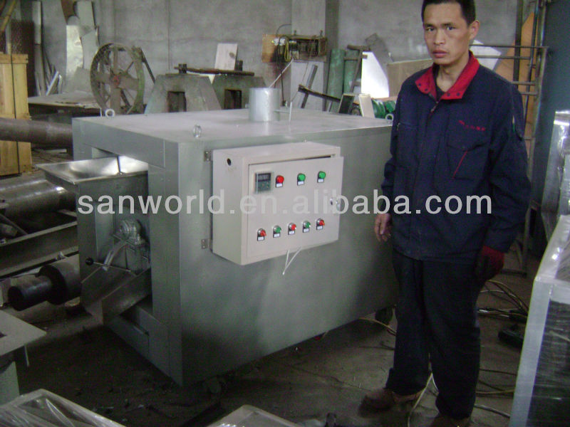coffee roasting machines/industrial coffee roasting machines