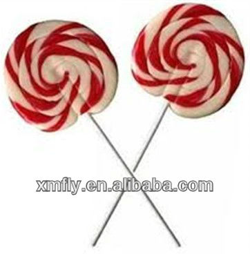 swirl lollipop candy.jpg