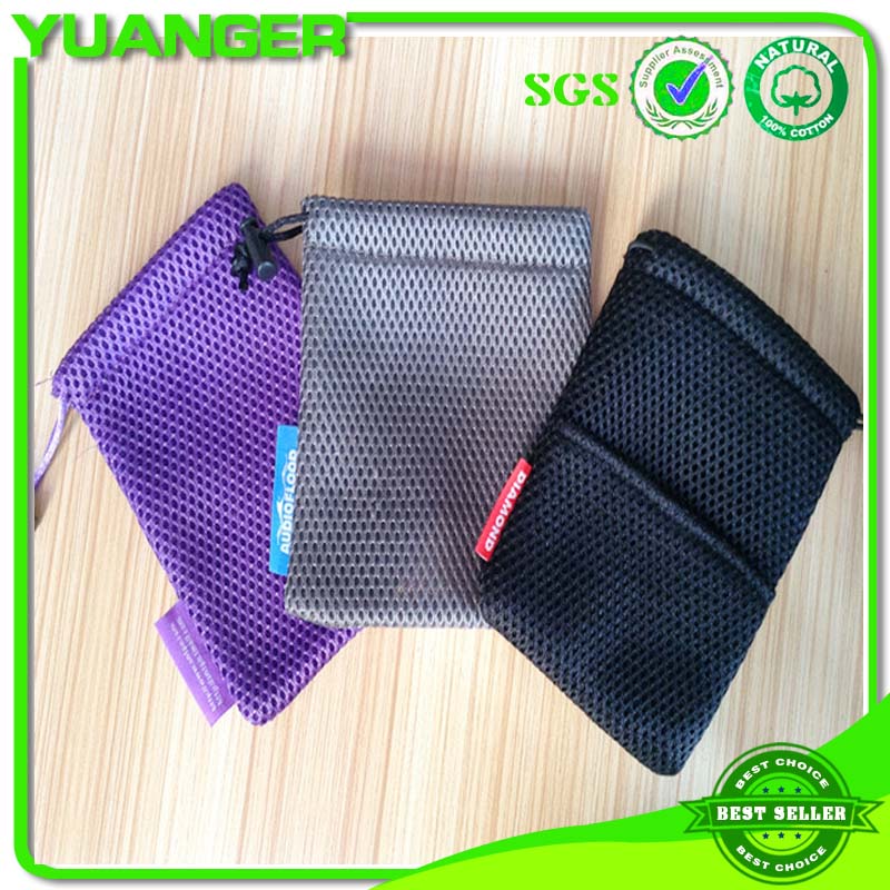 2014 newest design cheapest wine 3 liter red wine bag manufacturer & exporter