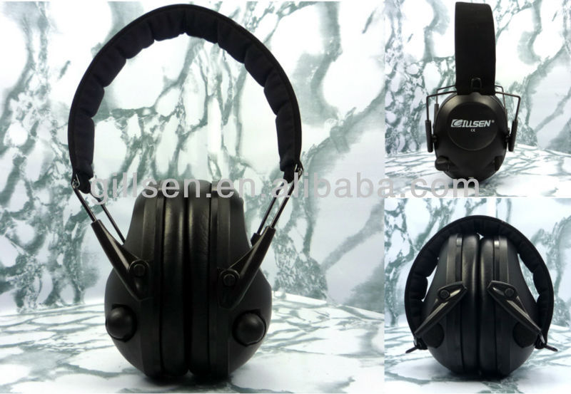 EE1631 earmuff.jpg
