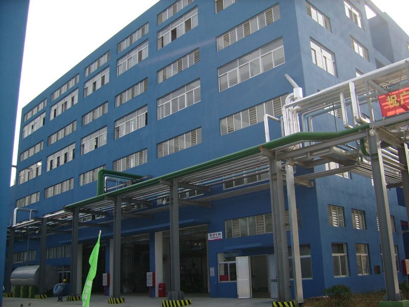 workshop