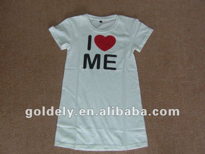 I love ME sample.JPG