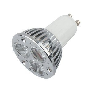 Dimmable GU10 led spotlight .jpg