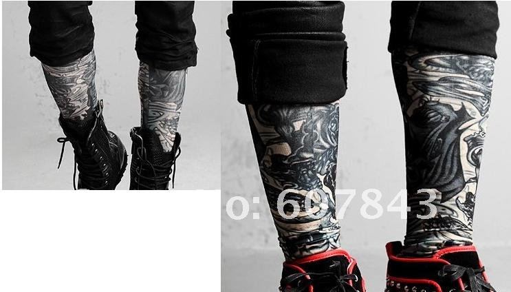 Wholesale Tattoo takes Wholesale Tattoo takes