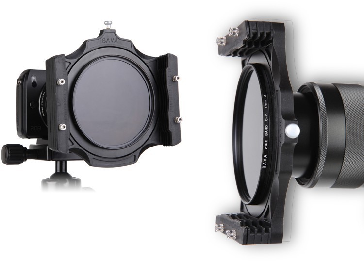 100mm-Filter-Holder-T_05