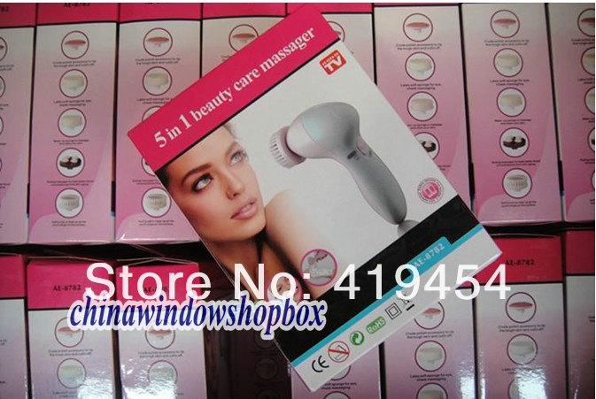 beauty care massager 08.jpg