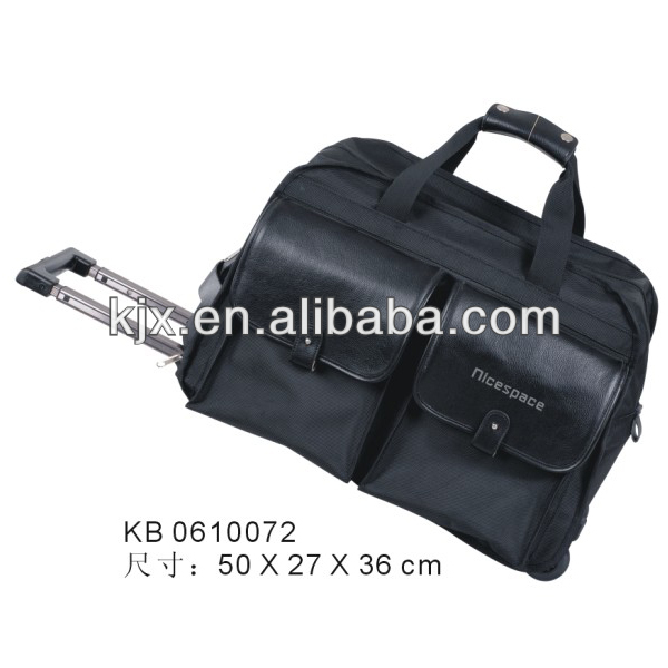 KB 0610072 1680D.jpg