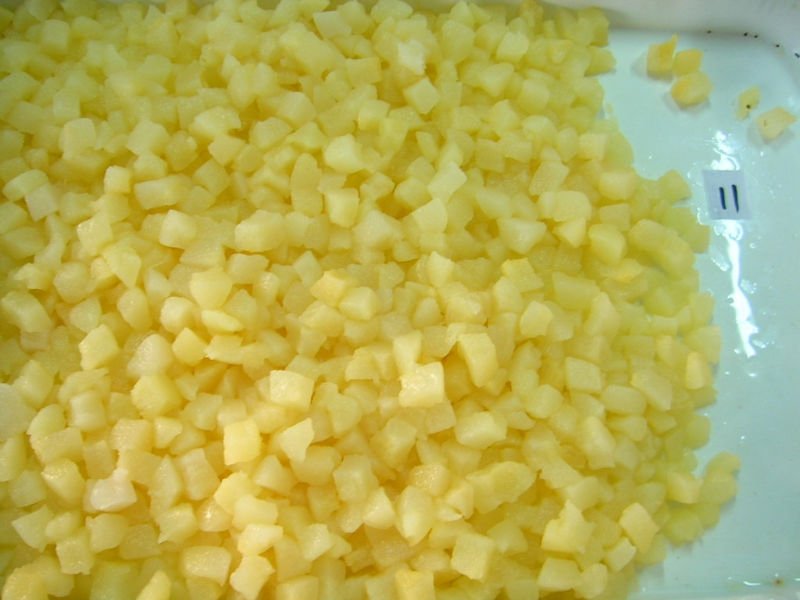 DSCN9904