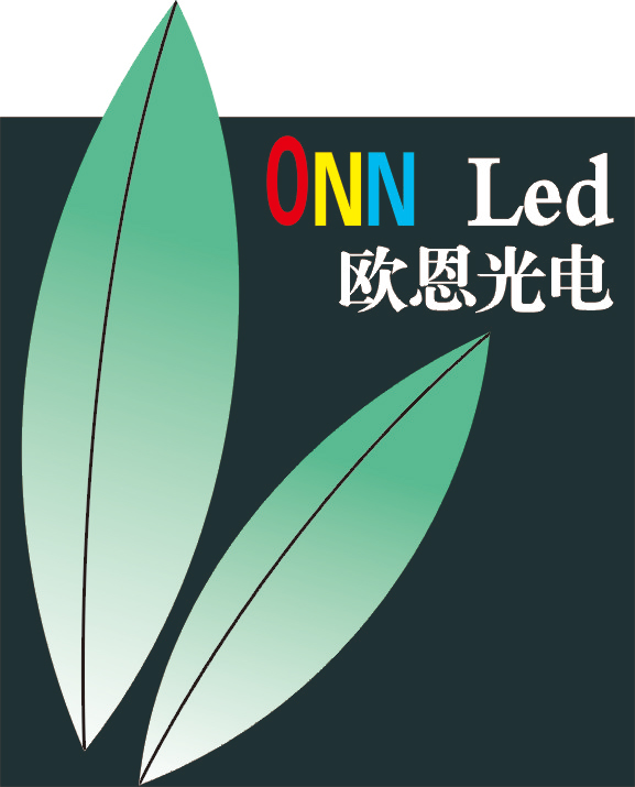 Onn-m9ip65主導のマシンの作業ライト防- 証拠・水- 証拠問屋・仕入れ・卸・卸売り
