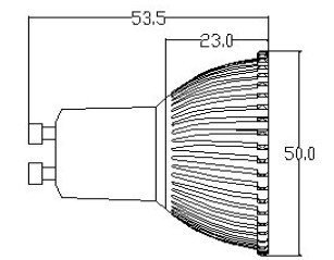 GU10 SIZE.jpg
