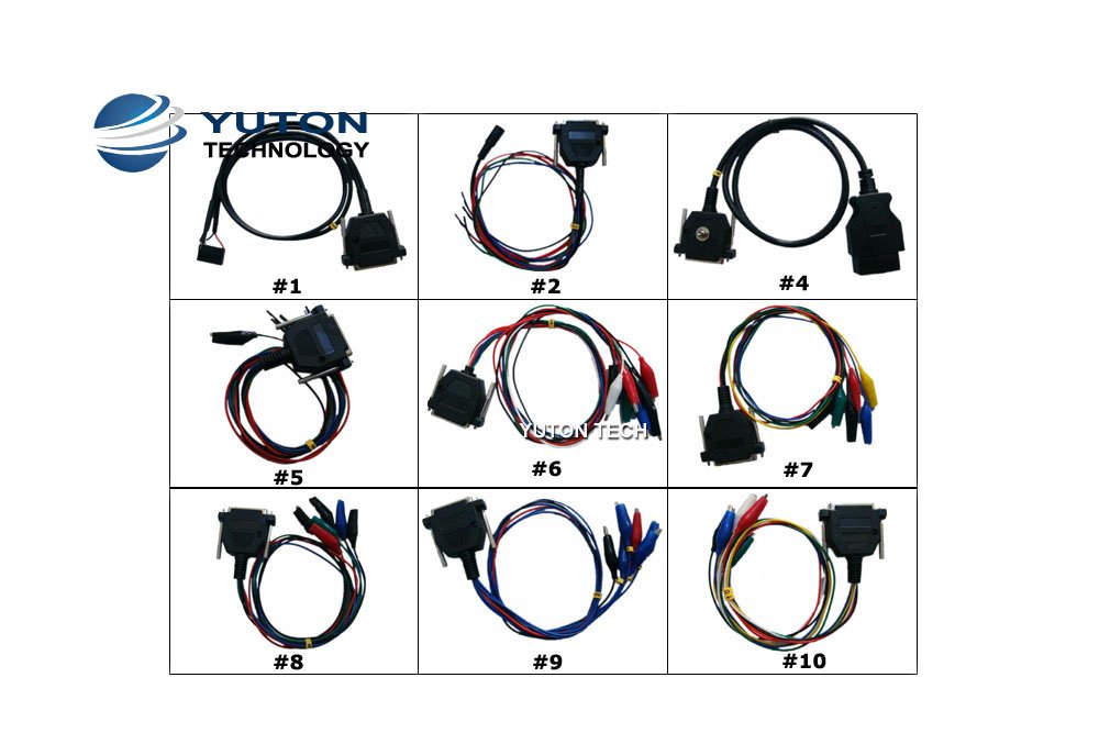 1~10 cables.jpg