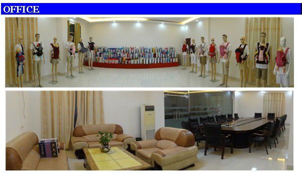 インフレータブルの赤ん坊のカーシート中国問屋・仕入れ・卸・卸売り