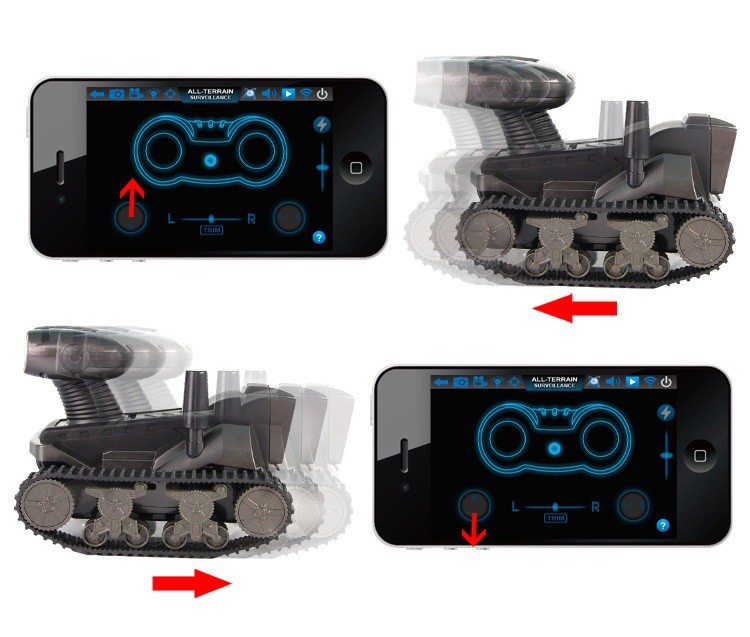 1105460812_1336367364