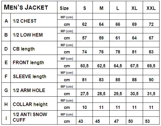 メンズブランドの冬のジャケットバーシティ2014年、 男性のファッションフリースジャケットウインドブレーカー問屋・仕入れ・卸・卸売り
