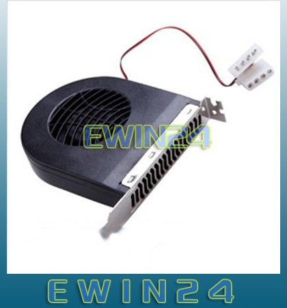 PCI Slot Exhaust Fan Blower Card Video Cooler .jpg