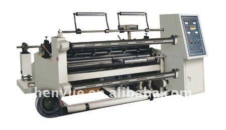 Ry-320-5d現金紙用フレキソ印刷機問屋・仕入れ・卸・卸売り