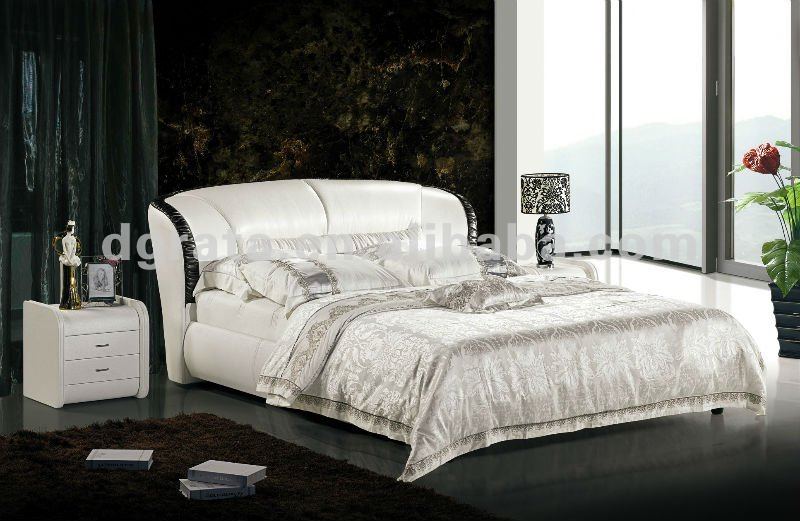 Dormitorio diseño moderno: dormitorios modernos decoracion ...