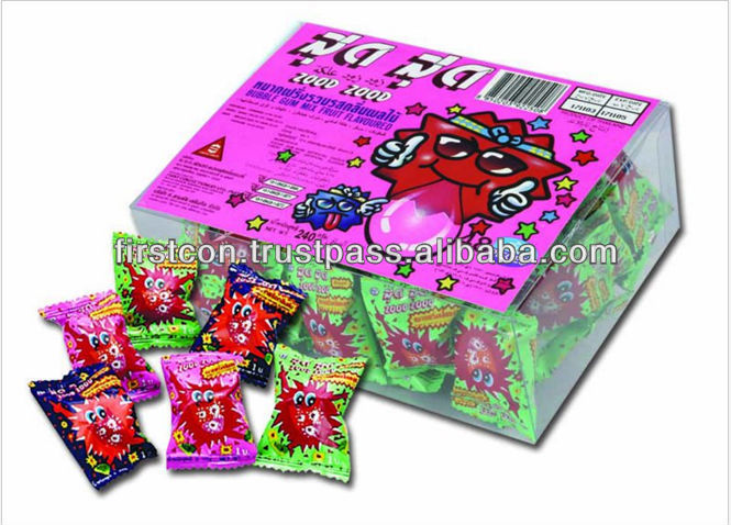 High Quality Betsu Good Taste Chocolate Biscuit Stick