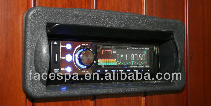 新製品101ジェットスパホットタブ問屋・仕入れ・卸・卸売り