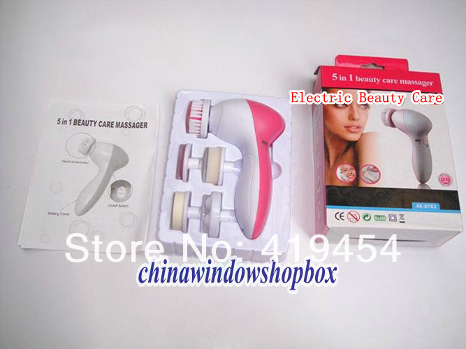 beauty care massager 07.jpg