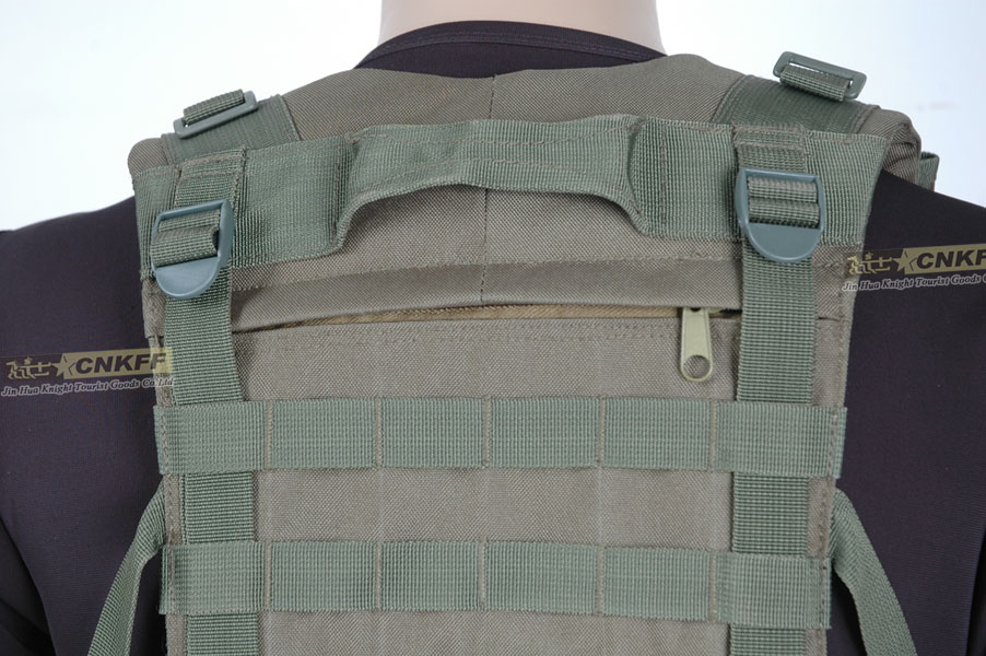 軍事ベスト、 戦術的なベスト、 陸軍用は防弾チョッキ問屋・仕入れ・卸・卸売り