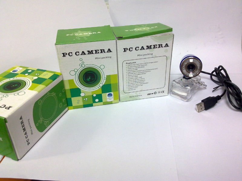 Pc Camera 6005 Cif Driver Download