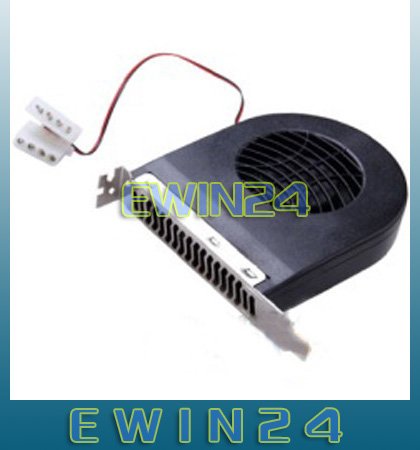 PCI Slot Exhaust Fan Blower Card Video Cooler (3).jpg