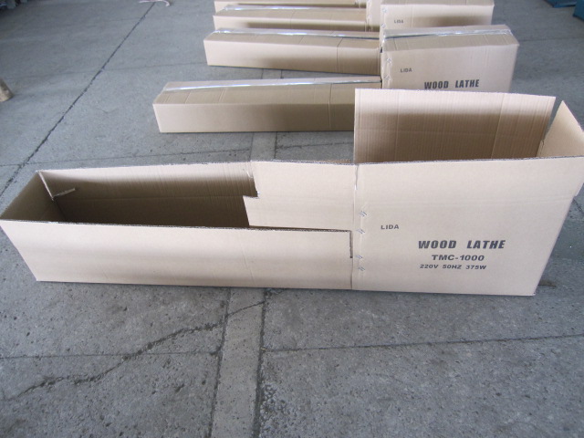 Zicar1000mtmc-1000木工旋盤問屋・仕入れ・卸・卸売り