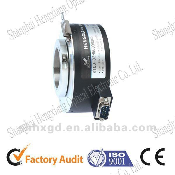 K100-C-BQ45.jpg