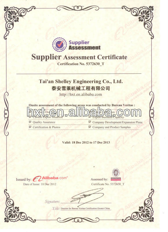 Cocoa Powder/ flour Bagging Machine/packing machine
