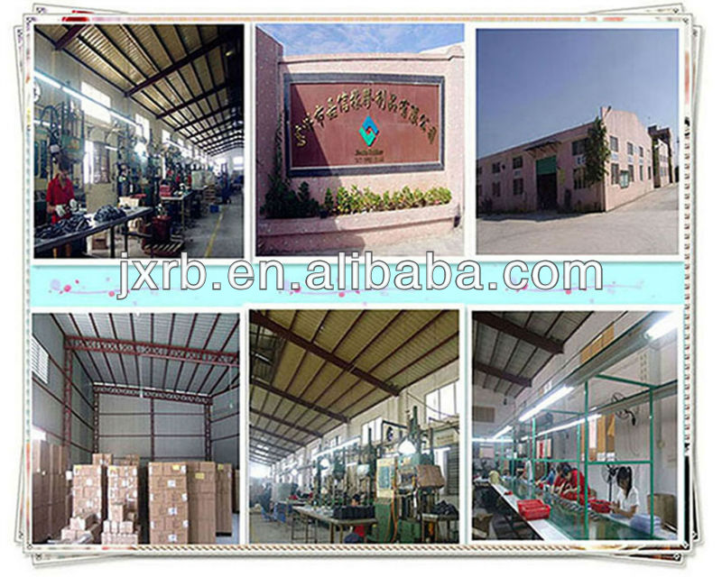 2014 Factory price for Silicone Cake Decoration Mould/ 3d cake molds