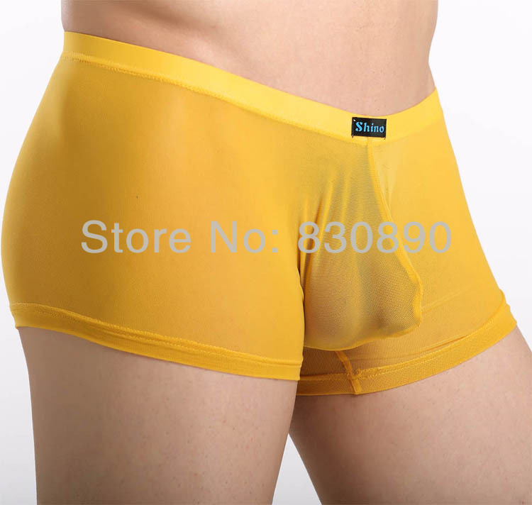 MU883_ Yellow_ (2)