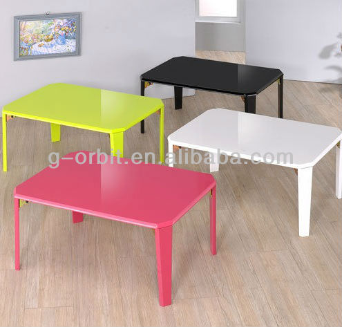 安い側のテーブル、 木製の小さなエンドテーブル、 ラウンドテーブル問屋・仕入れ・卸・卸売り