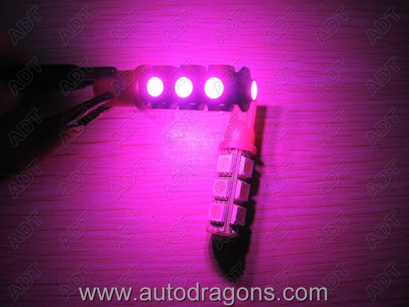 194SMD-1303.JPG