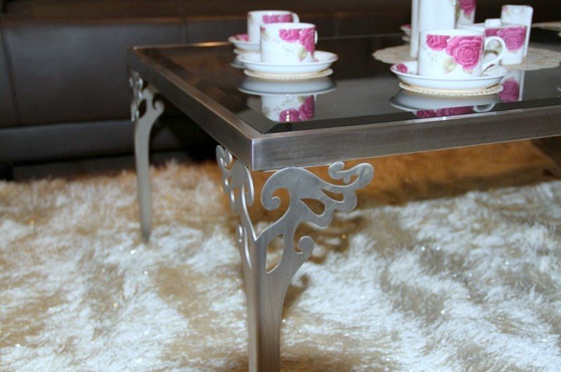 Hochklappen couchtisch kaffeetisch produkt id:542873600 german ... Coachtisch zum hochklappen