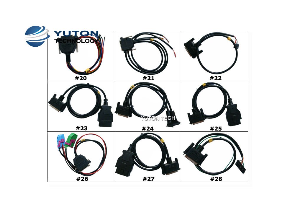 20~28 cables.jpg