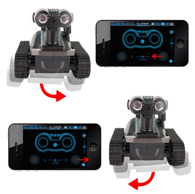 1105460830_1336367364