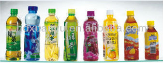 低価格のヒート飲料用pvcシュリンクフィルム中国によって製造されてい問屋・仕入れ・卸・卸売り