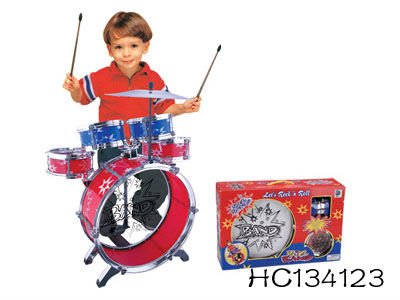 プラスチック音楽的なドラム一定HC120165仕入れ・メーカー・工場