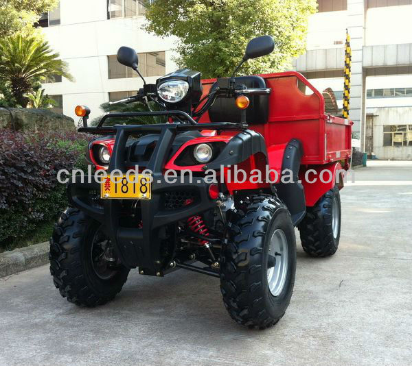 中国150cc/200cc20134輪車( mc- 337)問屋・仕入れ・卸・卸売り