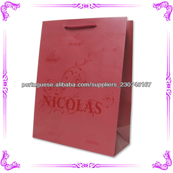 tea paper bags for tea&tea bags paper packaging box
