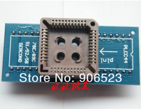 genius g540 programmer software genius g540 programmer software
